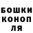 Гашиш индика сатива AVGUST SUVOROV