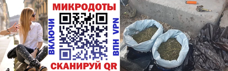 Псилоцибиновые грибы Magic Shrooms  Кондрово 